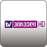 Pirveli HD