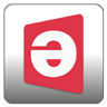 Maestro TV