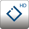 Ajara HD