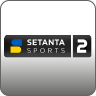 Setanta Sports 2 Georgia HD
