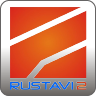 Rustavi 2