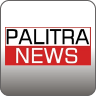 Palitra News