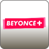 BeyoncePlus HD