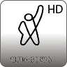 Formula HD