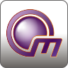 Obieqtivi HD