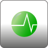Puls