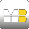 MusicBox
