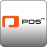 Pos TV HD
