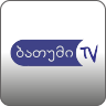Batumi TV