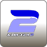 Batumi 2