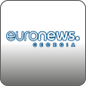 EuroNews