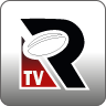 Regbi TV