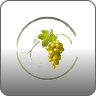 Agrotv HD