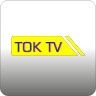 TokTV