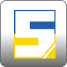 Channel Five