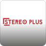 Stereo Plus
