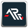 AR TV