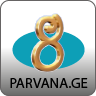 Parvana TV