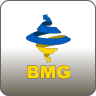 BMG