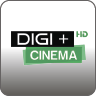 Digi+ Cinema HD