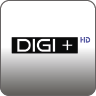 Digi+ HD