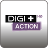 Digi+ Action HD