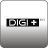 Digi + 4K 2