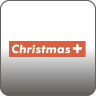Christmas + HD