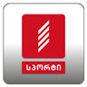 1 Arkhi Sport HD