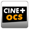 CINE+ Ocs HD