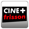 CINE+ Frisson HD