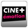 CINE+ Emotion HD