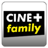 CINE+ Family HD