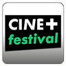 CINE+ Festival HD
