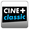 CINE+ Classic HD