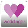 Wedding TV HD