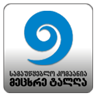 Mecxre Talga