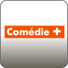 Comedie+ HD
