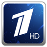 Первый HD Double