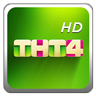 ТНТ4 HD