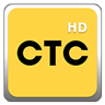 СТС HD Double
