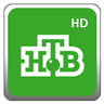 НТВ HD Double