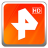 РЕН ТВ HD