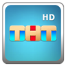 ТНТ HD