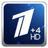 Первый HD +4